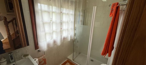 4 bedrooms House in Cantabria, Spain No. 148378 87