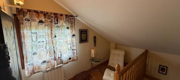 4 bedrooms House in Cantabria, Spain No. 148378 48