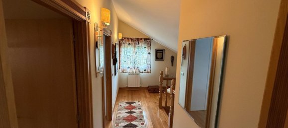 4 bedrooms House in Cantabria, Spain No. 148378 24