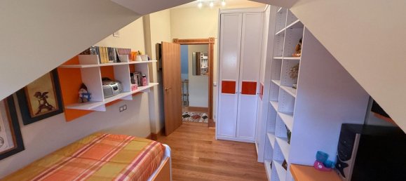 4 bedrooms House in Cantabria, Spain No. 148378 27