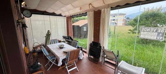 4 bedrooms House in Cantabria, Spain No. 148378 70