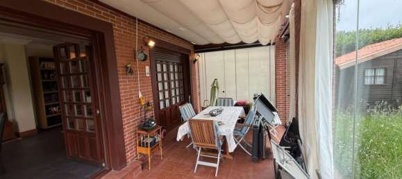 4 bedrooms House in Cantabria, Spain No. 148378 19