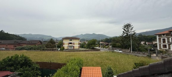 4 bedrooms House in Cantabria, Spain No. 148378 5
