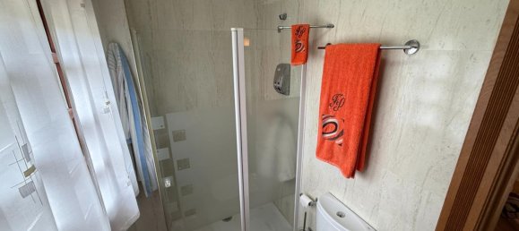 4 bedrooms House in Cantabria, Spain No. 148378 45