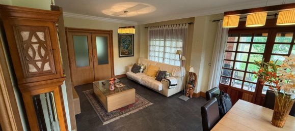 4 bedrooms House in Cantabria, Spain No. 148378 66