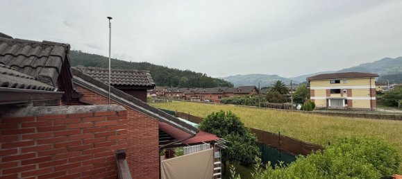 4 bedrooms House in Cantabria, Spain No. 148378 7