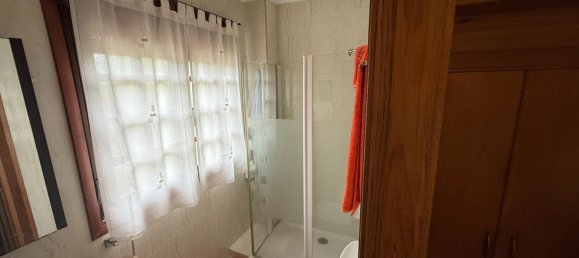 4 bedrooms House in Cantabria, Spain No. 148378 84