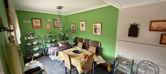 4 bedrooms House in Cantabria, Spain No. 148378 81