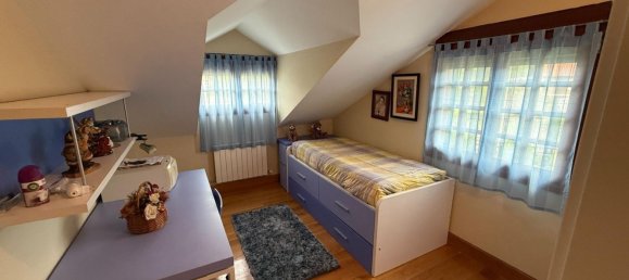 4 bedrooms House in Cantabria, Spain No. 148378 51