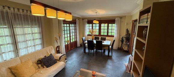 4 bedrooms House in Cantabria, Spain No. 148378 73