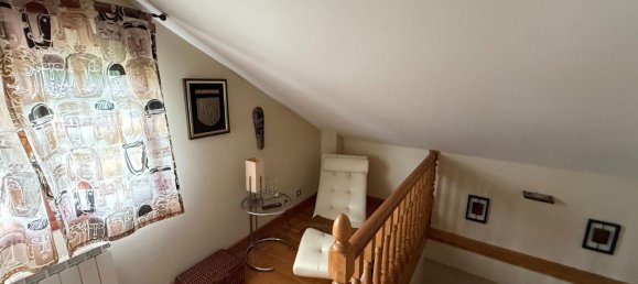 4 bedrooms House in Cantabria, Spain No. 148378 44