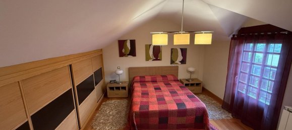 4 bedrooms House in Cantabria, Spain No. 148378 29