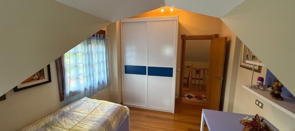 4 bedrooms House in Cantabria, Spain No. 148378 62