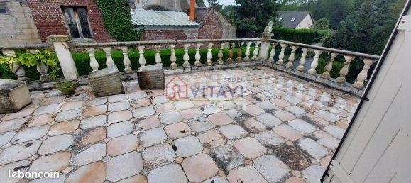 2 chambres Maison à Beauvais, France No. 80759 28