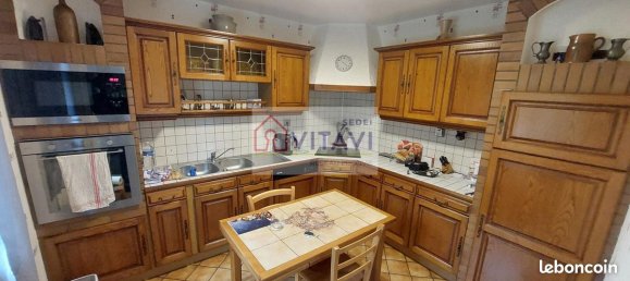 2 chambres Maison à Beauvais, France No. 80759 16