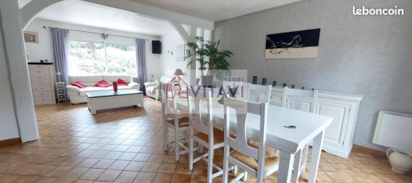 2 chambres Maison à Beauvais, France No. 80759 5