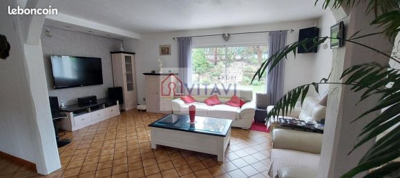 2 chambres Maison à Beauvais, France No. 80759 7