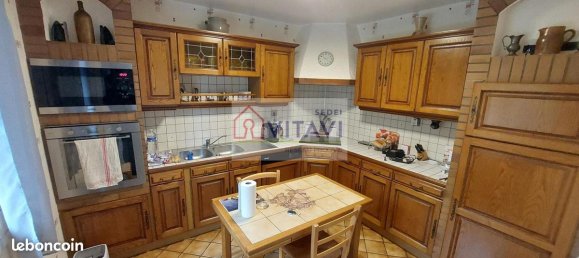 2 chambres Maison à Beauvais, France No. 80759 14