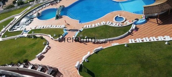 1 bedroom Apartment in Albufeira, Portugal No. 89687 15