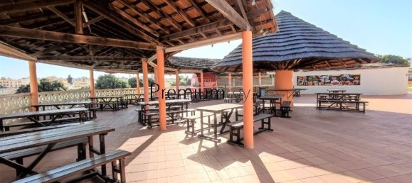 1 bedroom Apartment in Albufeira, Portugal No. 89687 12