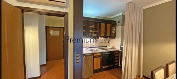 1 bedroom Apartment in Albufeira, Portugal No. 89687 4