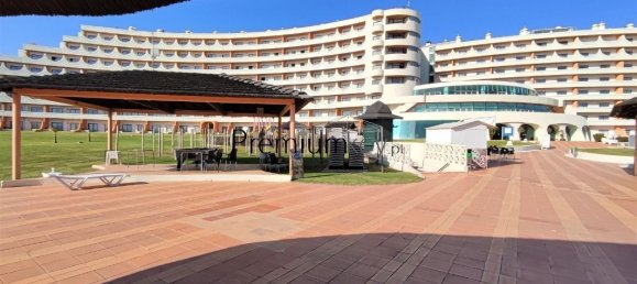 1 bedroom Apartment in Albufeira, Portugal No. 89687 13