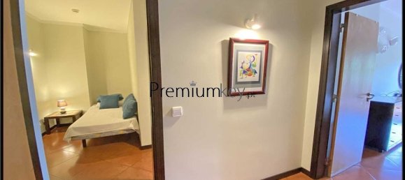 1 bedroom Apartment in Albufeira, Portugal No. 89687 8