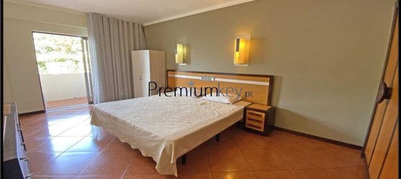 1 bedroom Apartment in Albufeira, Portugal No. 89687 2