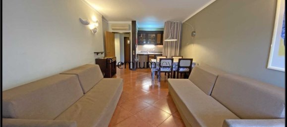 1 bedroom Apartment in Albufeira, Portugal No. 89687 5