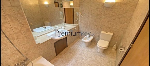 1 bedroom Apartment in Albufeira, Portugal No. 89687 7