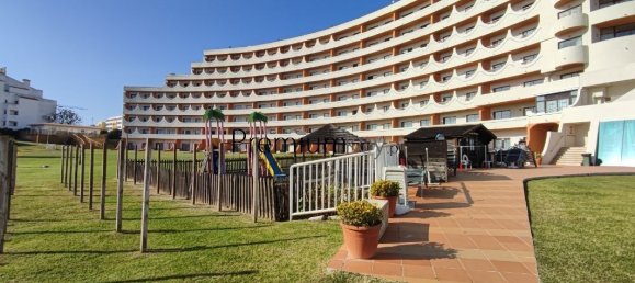 1 bedroom Apartment in Albufeira, Portugal No. 89687 10