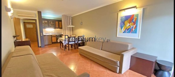 1 bedroom Apartment in Albufeira, Portugal No. 89687 6