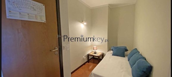 1 bedroom Apartment in Albufeira, Portugal No. 89687 9