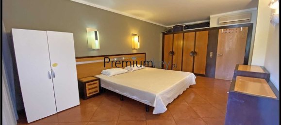 1 bedroom Apartment in Albufeira, Portugal No. 89687 3