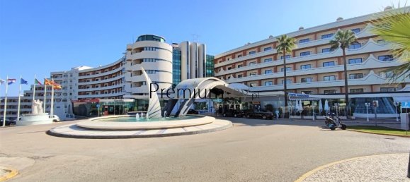 1 bedroom Apartment in Albufeira, Portugal No. 89687 14