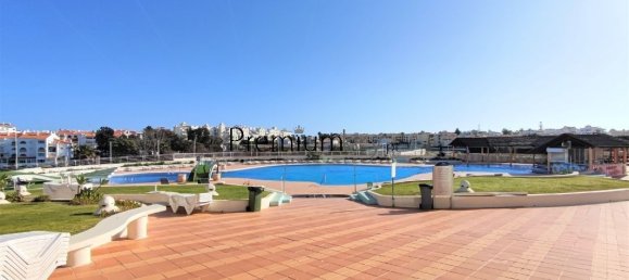 1 bedroom Apartment in Albufeira, Portugal No. 89687 11