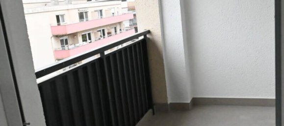 3 chambres Appartement à Saarbrucken, Germany No. 82404 10