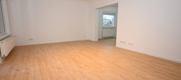 3 chambres Appartement à Saarbrucken, Germany No. 82404 20