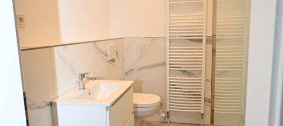 3 chambres Appartement à Saarbrucken, Germany No. 82404 15