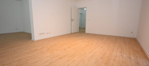 3 chambres Appartement à Saarbrucken, Germany No. 82404 19