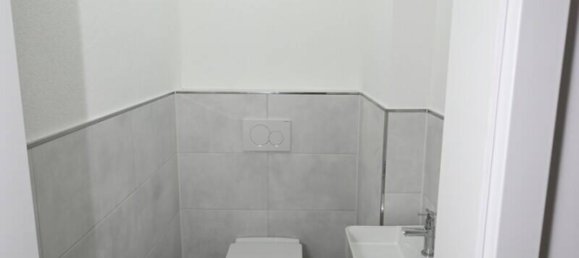 3 chambres Appartement à Saarbrucken, Germany No. 82404 6