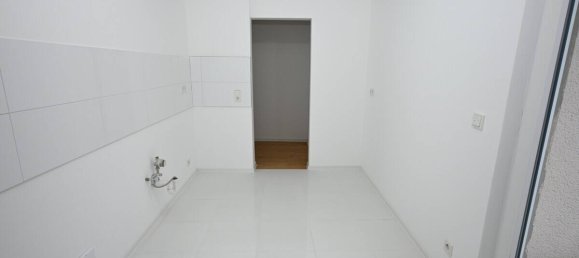 3 chambres Appartement à Saarbrucken, Germany No. 82404 14