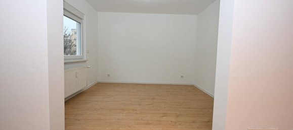 3 chambres Appartement à Saarbrucken, Germany No. 82404 18