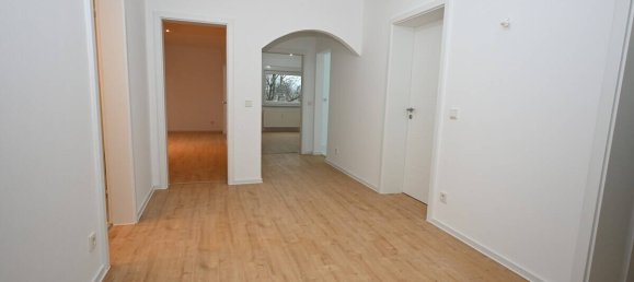3 chambres Appartement à Saarbrucken, Germany No. 82404 5