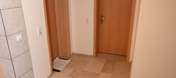 3 chambres Appartement à Saarbrucken, Germany No. 82404 3