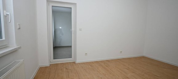 3 chambres Appartement à Saarbrucken, Germany No. 82404 11