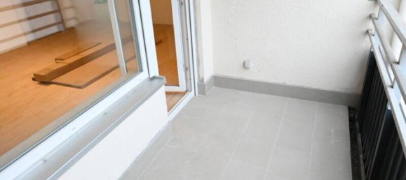 3 chambres Appartement à Saarbrucken, Germany No. 82404 22