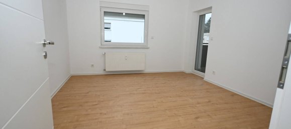 3 chambres Appartement à Saarbrucken, Germany No. 82404 8