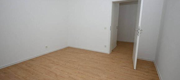 3 chambres Appartement à Saarbrucken, Germany No. 82404 9