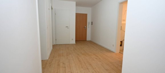 3 chambres Appartement à Saarbrucken, Germany No. 82404 4